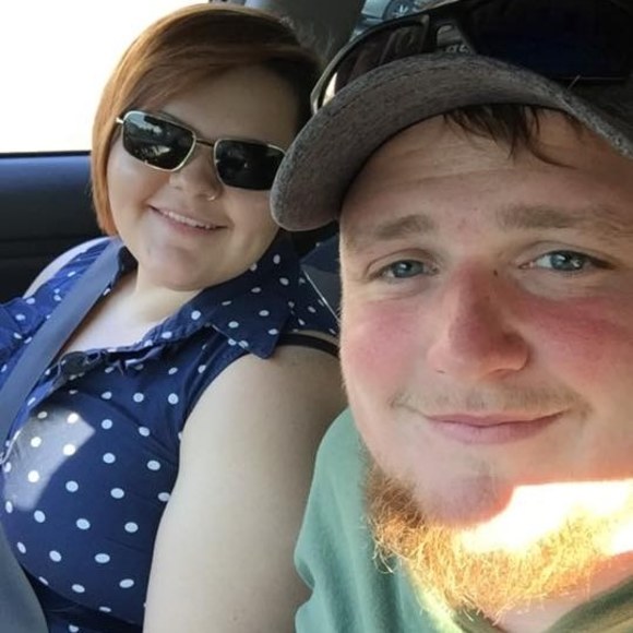 Meet your Posher, Jared - Picture 1 of 1